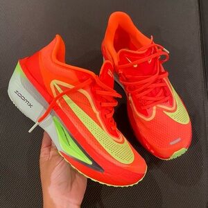 Nike Zoom Fly 6 Running Shoes Women’s Size 7